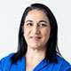Adriane Mazoni
