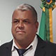 Fábio Moreira