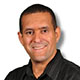 José Correa