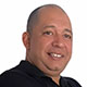 Willian Silveira