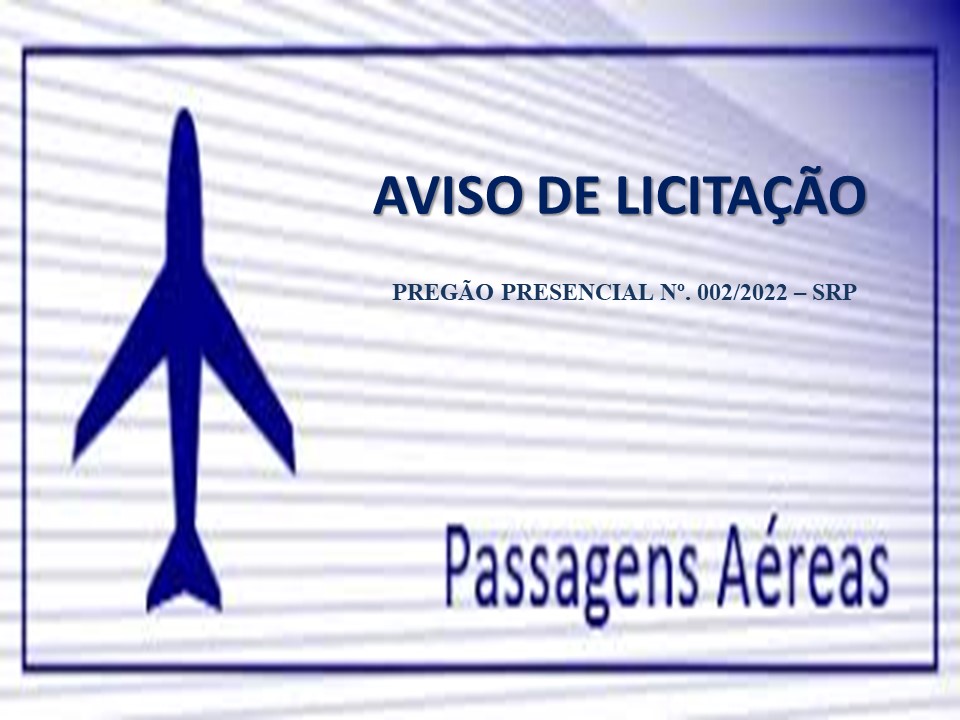 Imagem Imagem