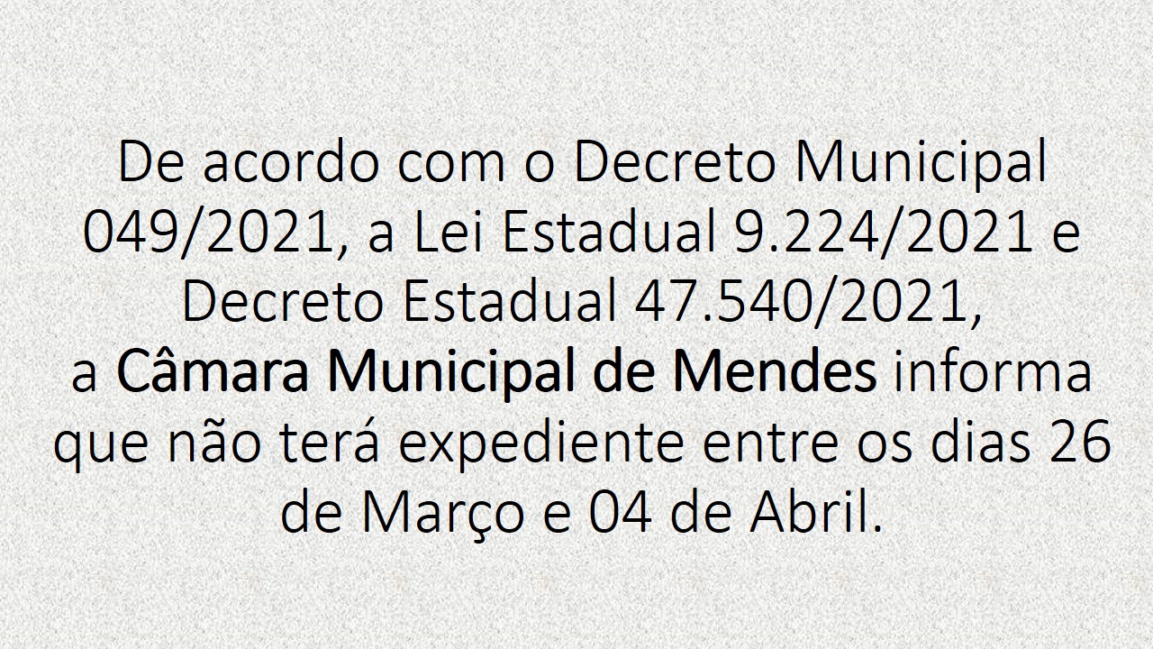 Imagem 1 Imagem 1