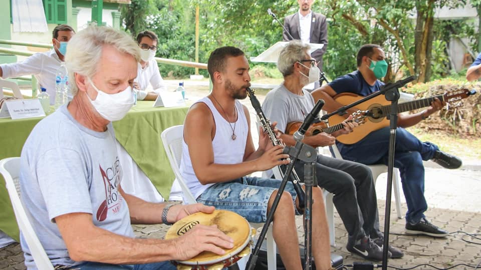 Imagem 6 Imagem 6