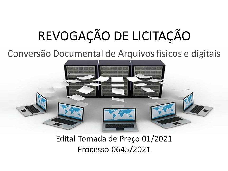 revogacao revogacao