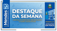 Aprovada Gratuidade e Identificação para Pessoas com Ostomia no Transporte Público Iniciativa do vereador Adilson da Adileia reforça direitos e atendimento prioritário.