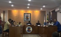 Câmara Municipal aprova concessão de Título de Cidadão Mendense