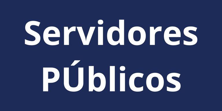 1servidores Publicos.png