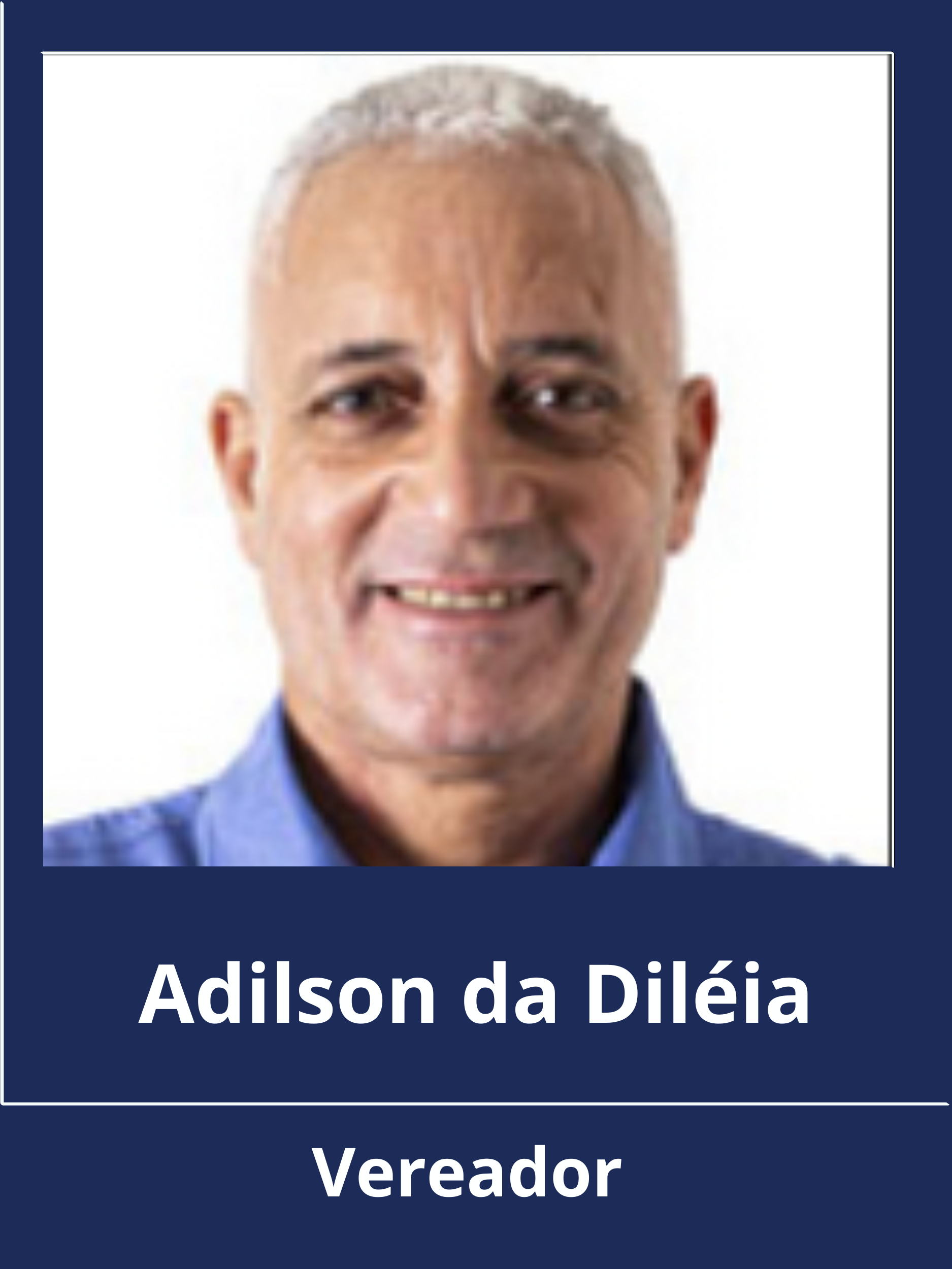 AdilsondaDileia.png