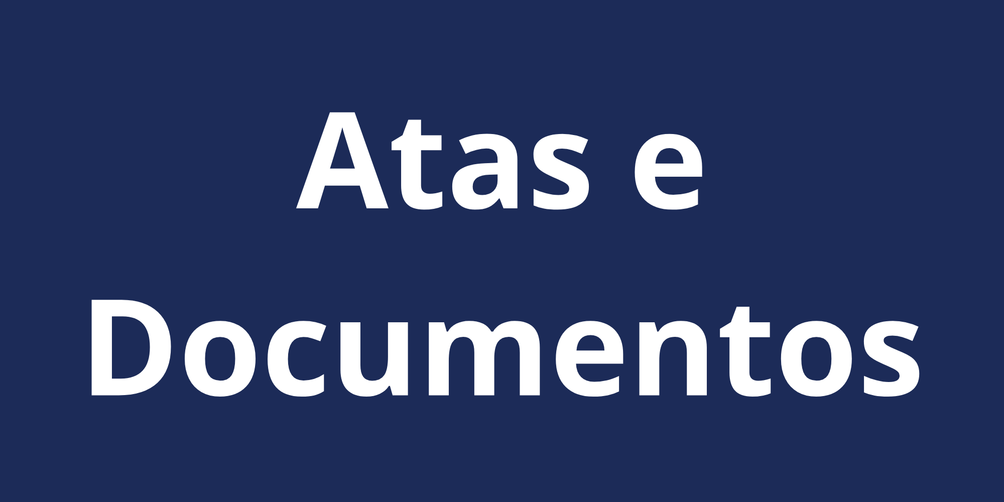 AtaseDocumentos.png