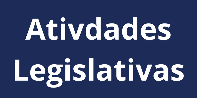 atividadesLegislativas.png
