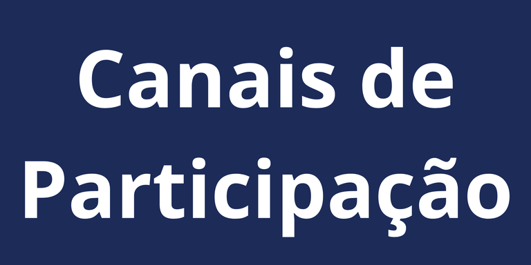 CanaisParticipacao.png