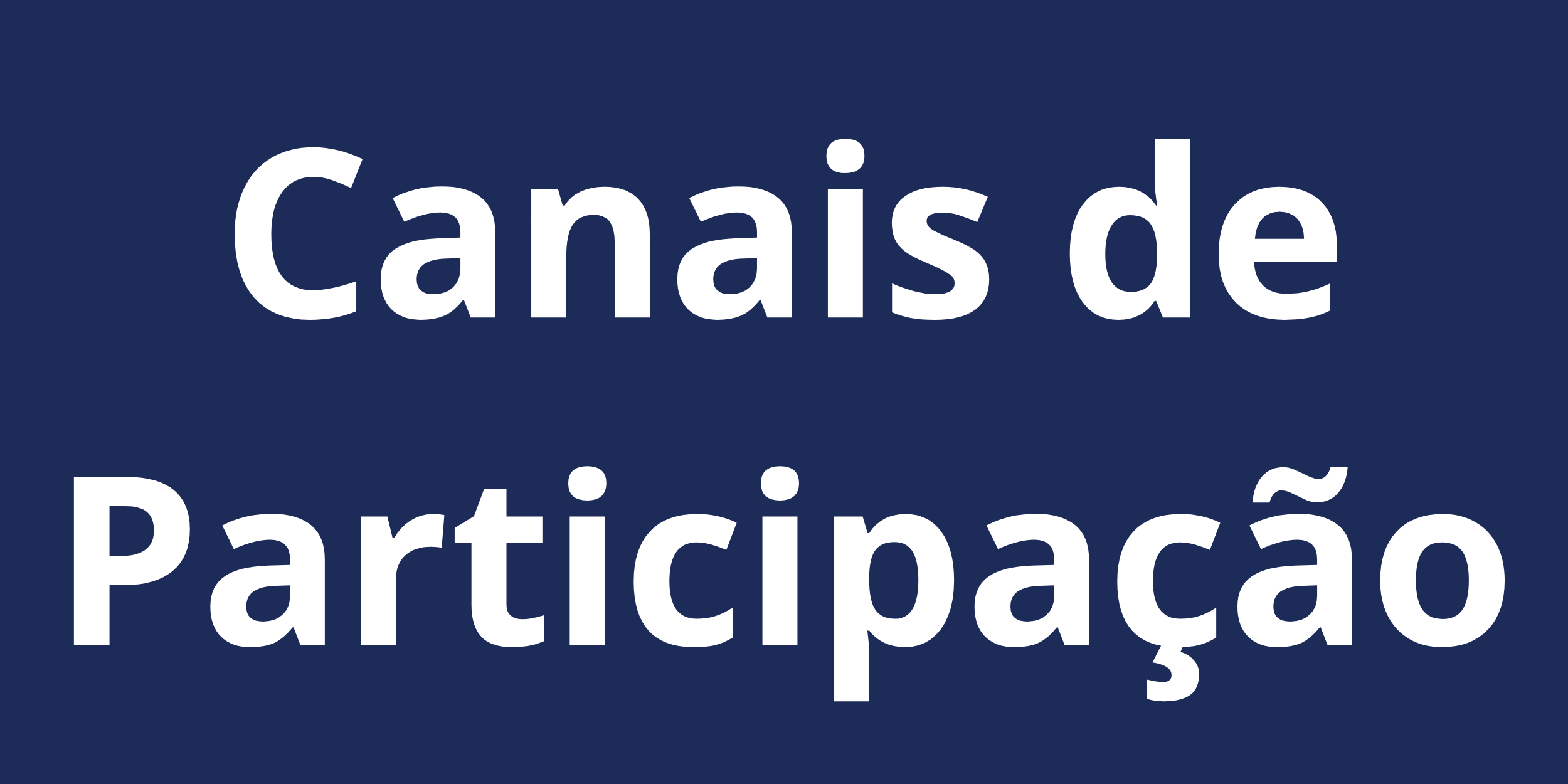CanaisParticipacao.png