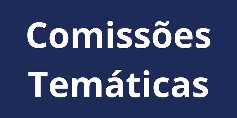 ComissõesTematicas.png