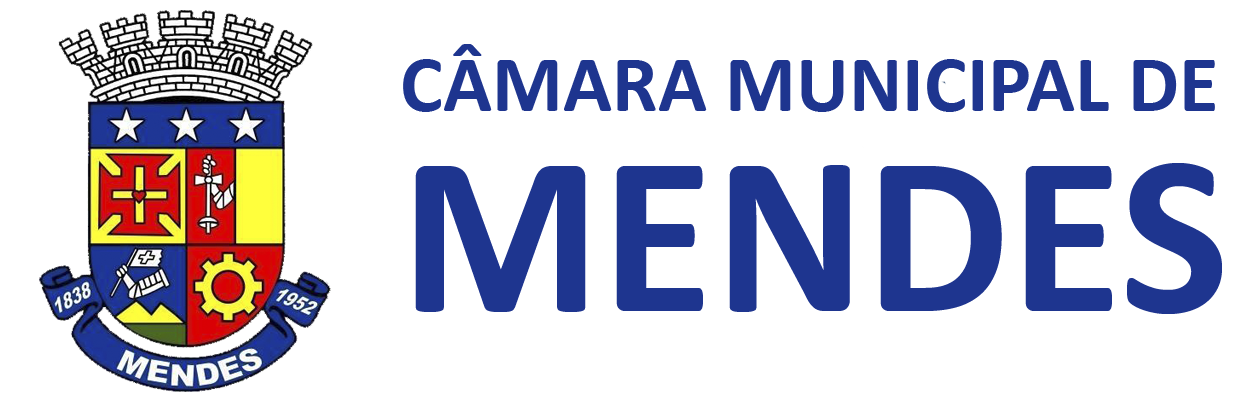 logo Camara Mendes
