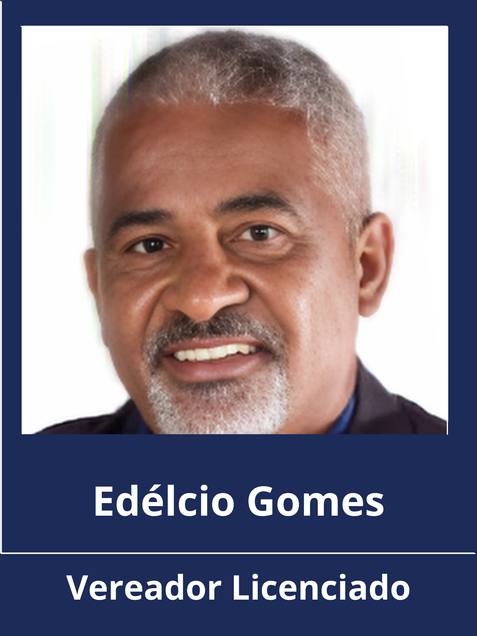 EdelcioGomes.png