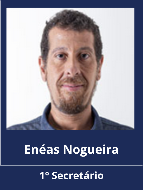 EneasNogueira.png