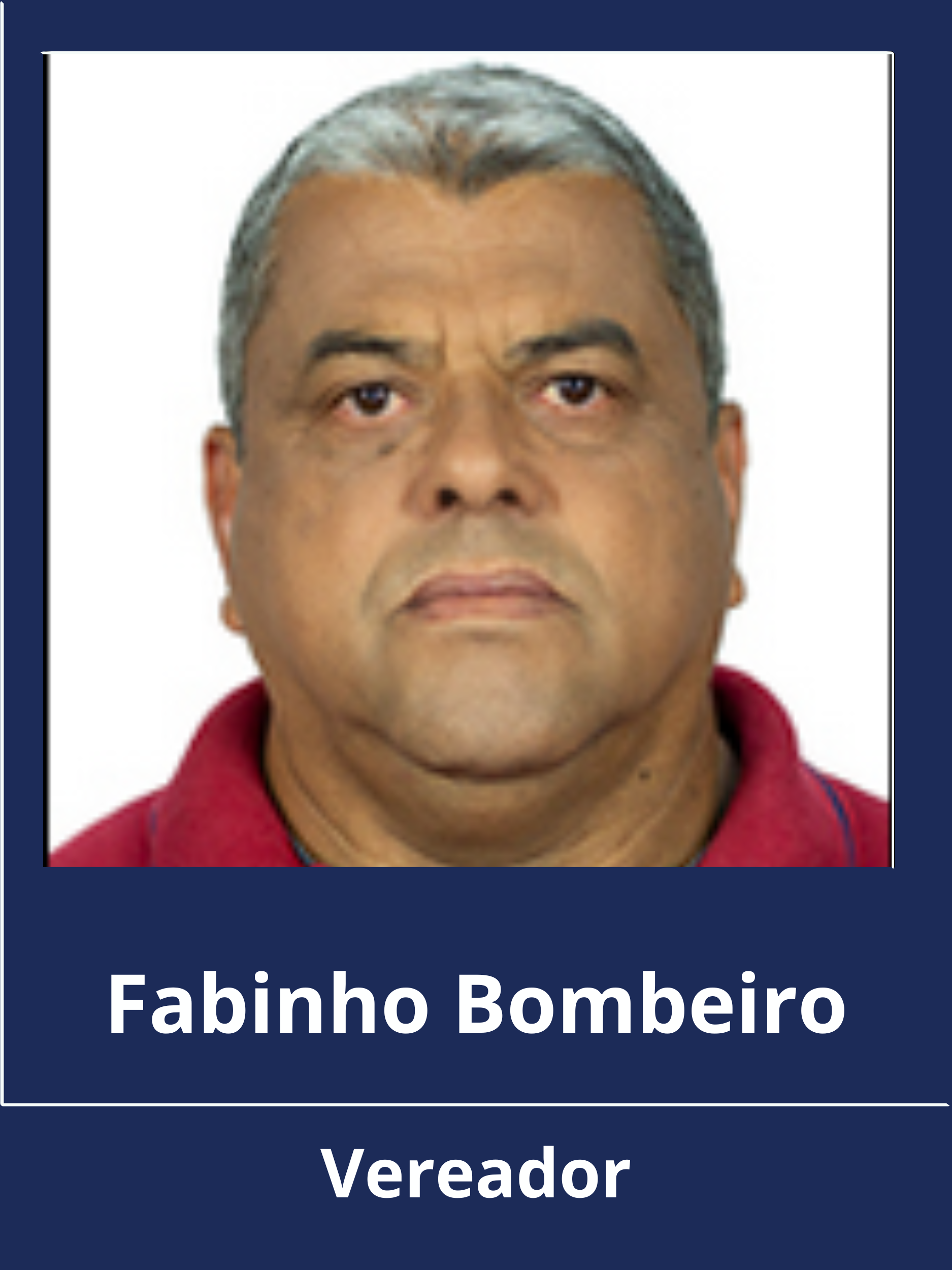 FabinhoBombeiro.png