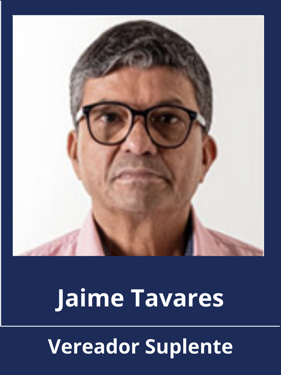 JaimeTavares.png