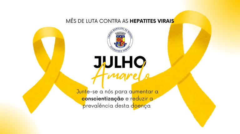 JulhoAmarelo