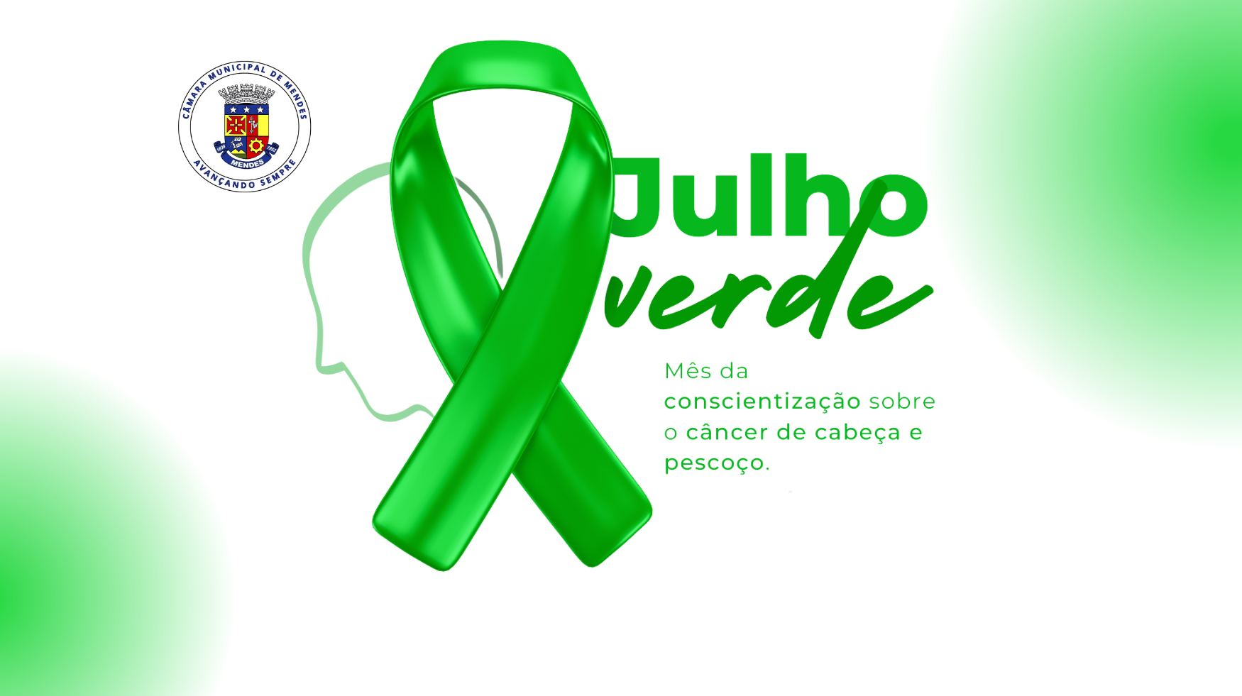 JulhoVerde