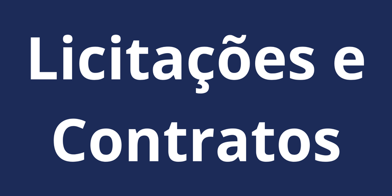 Licitaçoes.png