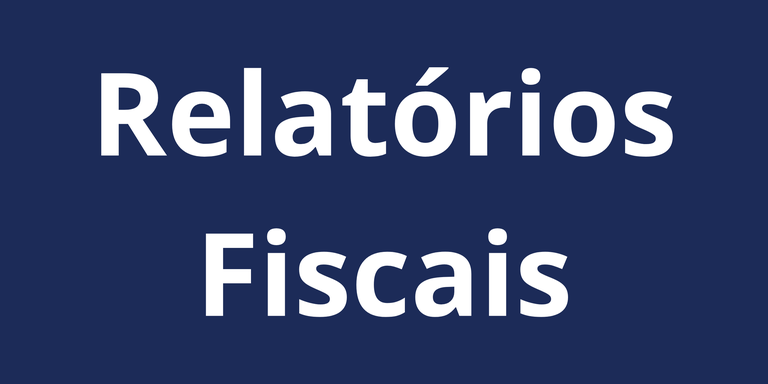 RelatoriosFiscais.png