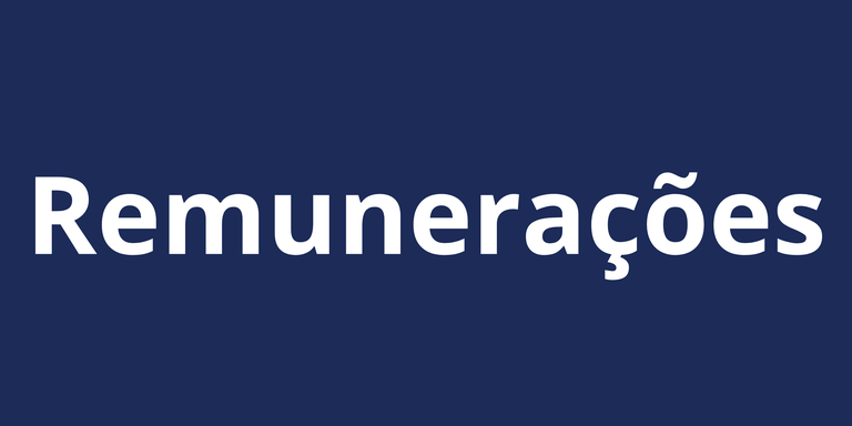 Remunerações.png