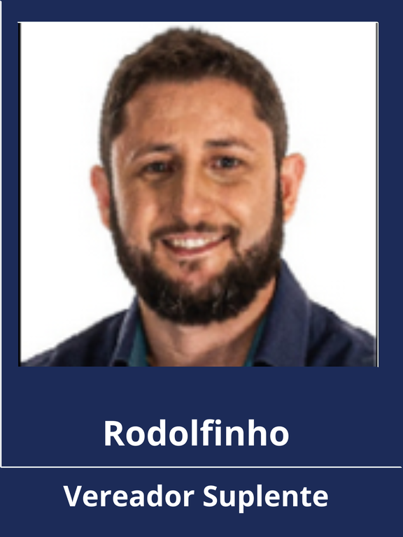 Rodolfinho.png