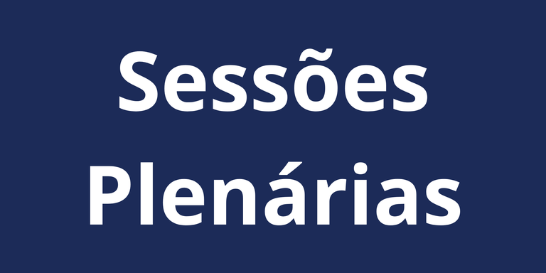 SessoesPlenarias.png