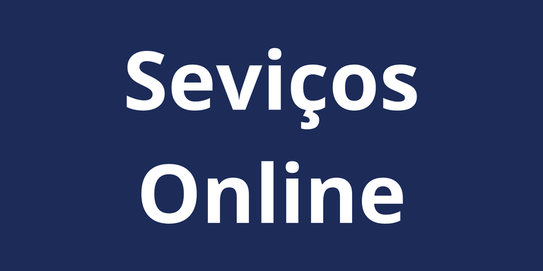 SrviçosOnline.png