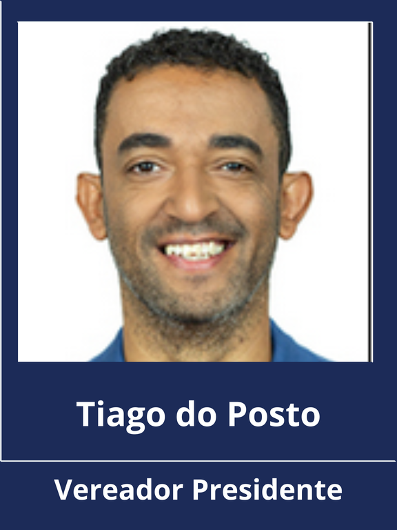TiagodoPosto.png