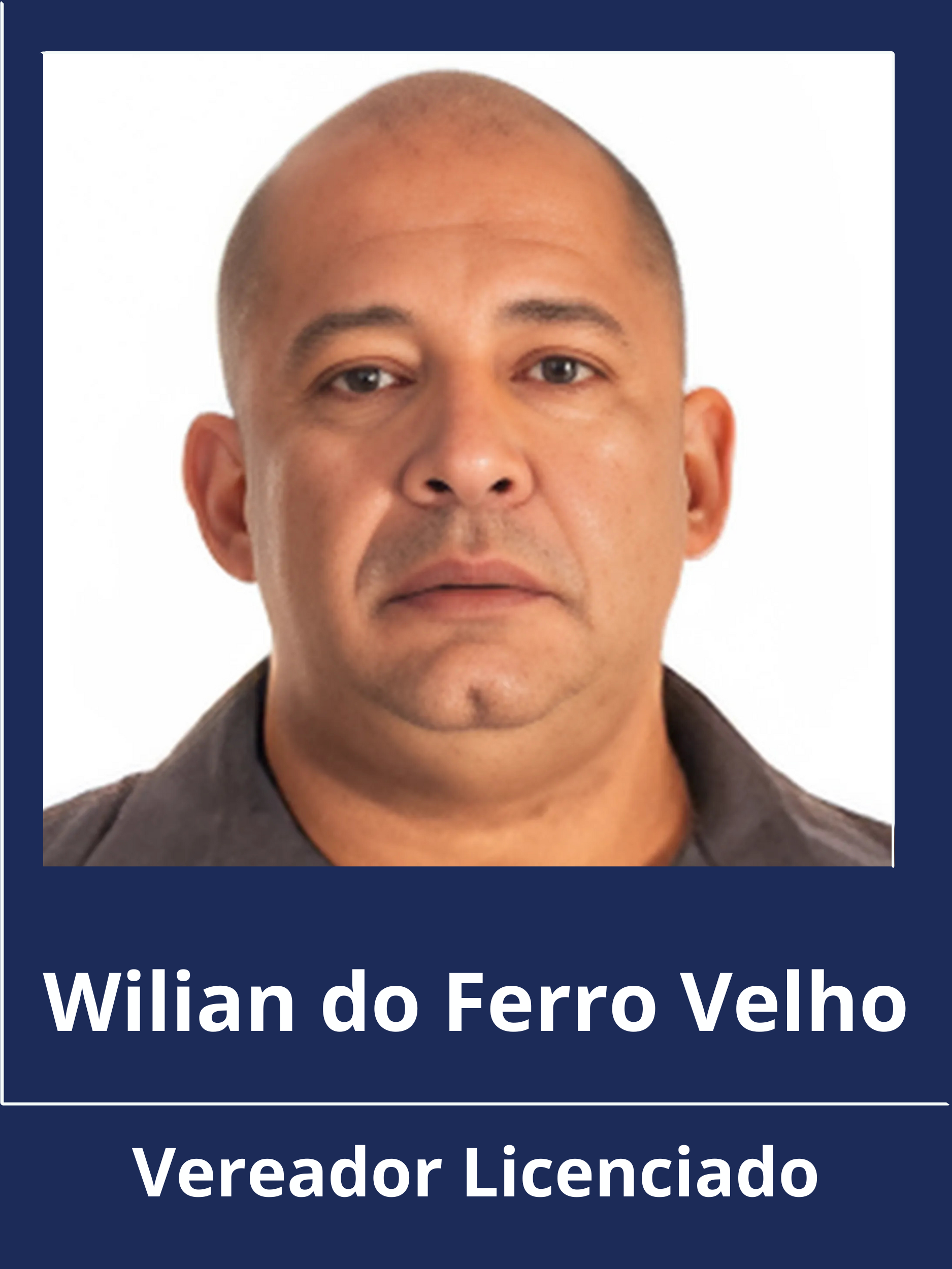 WiliandoFerroVelho.png