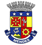 Câmara Municipal de Mendes