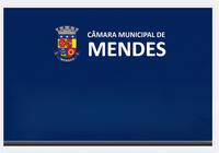 Aprovada revisão anual dos vencimentos dos servidores municipais