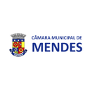 Câmara de Mendes Propõe Selo "Produzido em Mendes" para Incentivar Produtos Locais