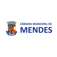 Câmara de Mendes Discute Projetos de Lei sobre Doação de Sangue, Autismo e Alertas de Temporais